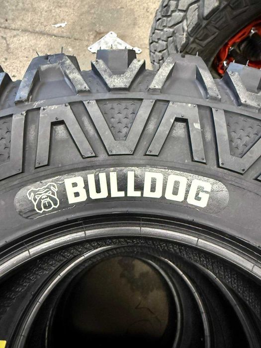 Гуми за УТВ 30х10х14