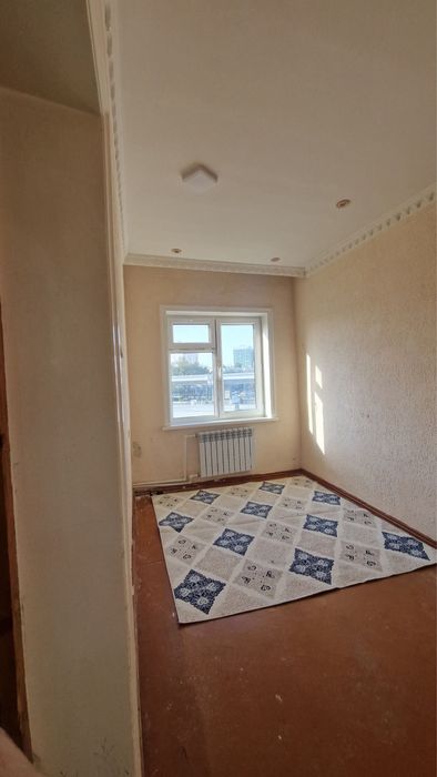 Квартира 3хонали куйлюк