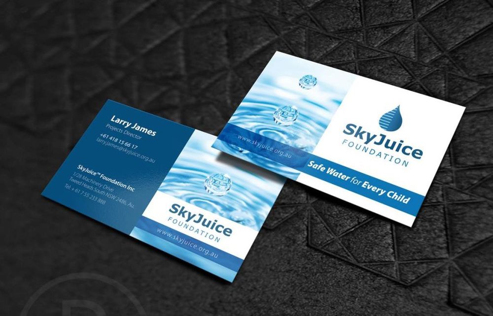 Vizitka 600 som kami 1000 ta