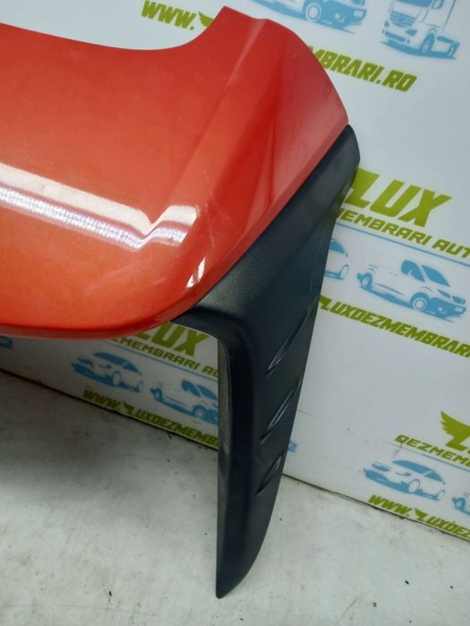 Eleron Hyundai Kona 1 [2017 - 2019] 1.0 t-gdi G3LC