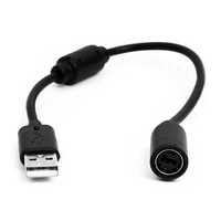 TRANSPORT GRATUIT Adaptor USB Logitech G920/G923 Thrustmaster TMX/TX