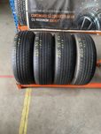Anvelope vara 235/55/18 Bridgestone Ecopia H/L 235 55 18 R18
