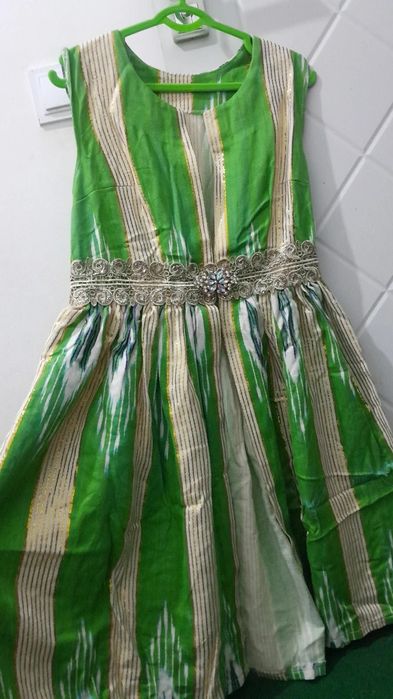 Adras nimcha qolgani bonus