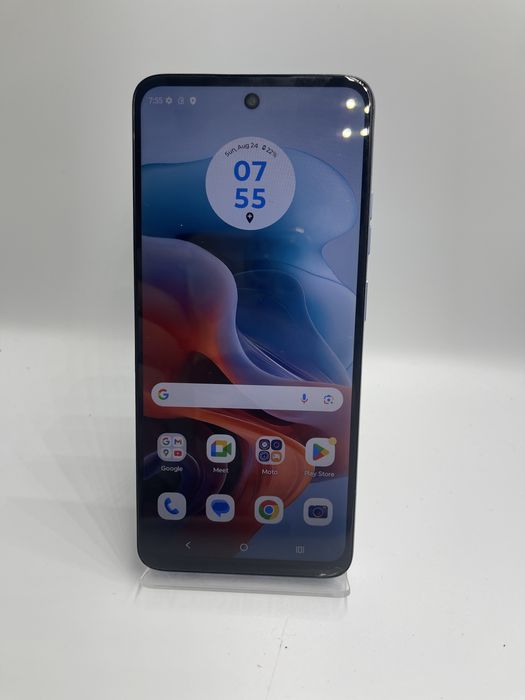 Motorola g34 128Gb/4gb Ram GARANTIE/FACTURA #48496