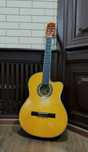 Guitar  classic  (39)