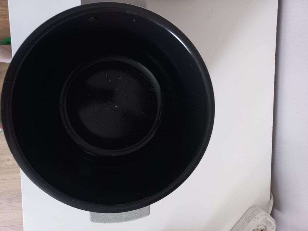 Продаем мультиварку Philips