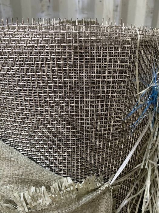 гумус gumus газон