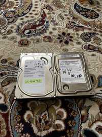 Hdd sotiladi 500 gb 325 gb