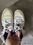 Vand adidasi nike Lv8