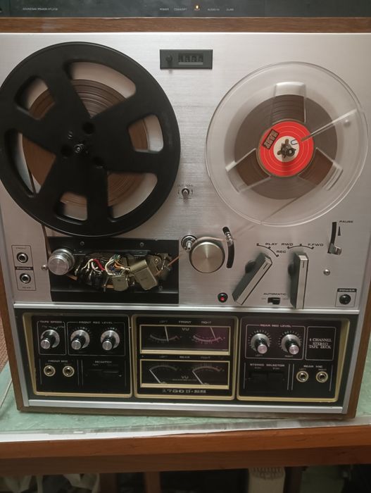 Reparatii,radio,tv și magnetofoane