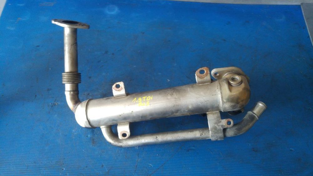 racitor gaze 1.9 tdi bls audi a3 8p skoda fabia 2 vw golf 5 jetta 3 seat altea 5p ibiza 4