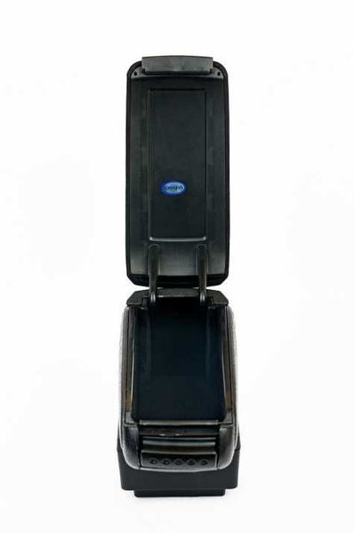 Подлакътник, Барче за автомобил за Audi A3 S3 8L 1996- 2003