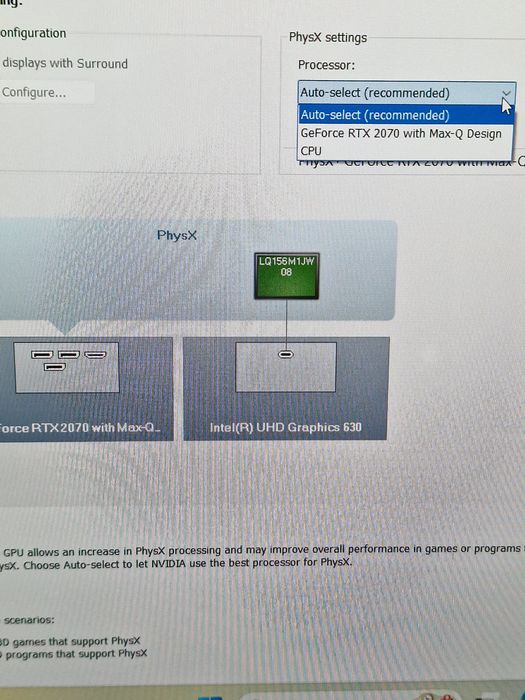 Laptop Razer Blade 15' Advanced 2019