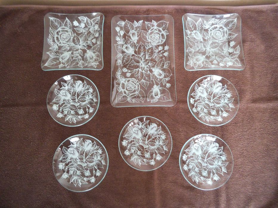 За  скъпи  гости