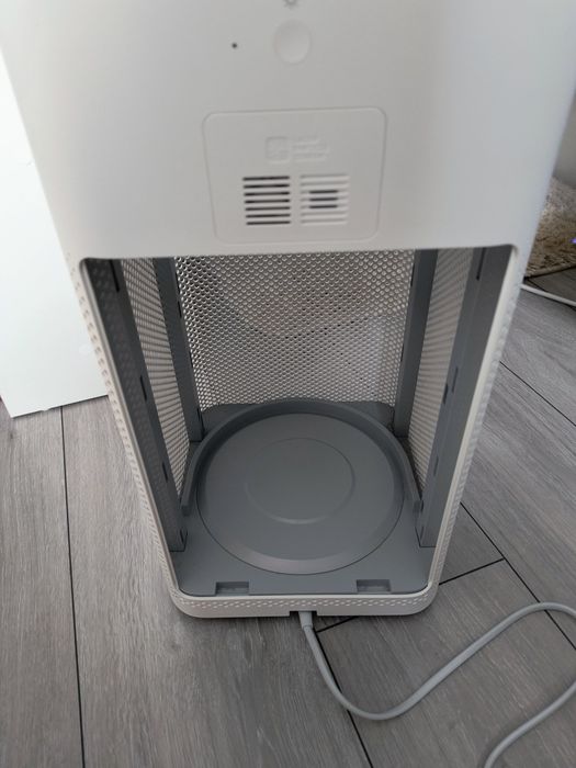 Purificator aer XIAOMI 3H HEPA