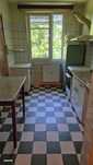 Berceni - Brancoveanu 3 camere