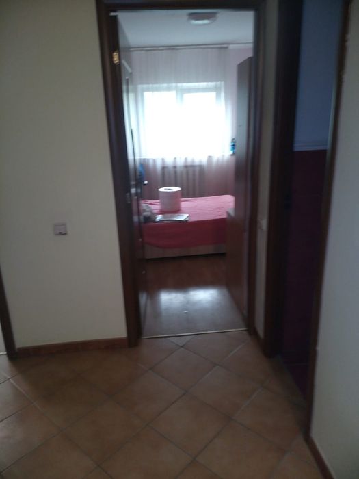 Apartament cu 3 camere Lunca Cetatuii