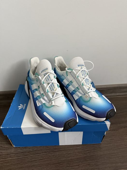 Adidas barbati ca noi, stare foarte buna