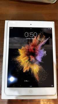 Продам ipad mini 16 gb