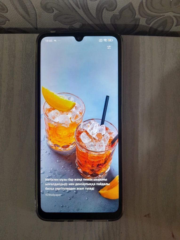 Redmi 14 C Редми