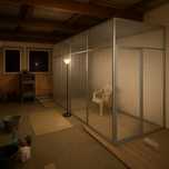 Pet sitting animalute mici/medii.