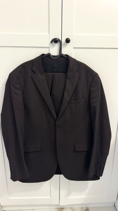 Andrews | костюм #3