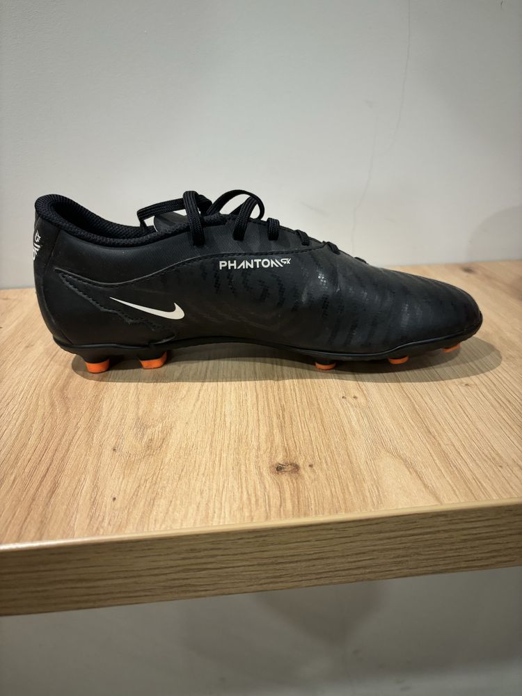 Nike PHANTOM GX бутонки 38,5 номер