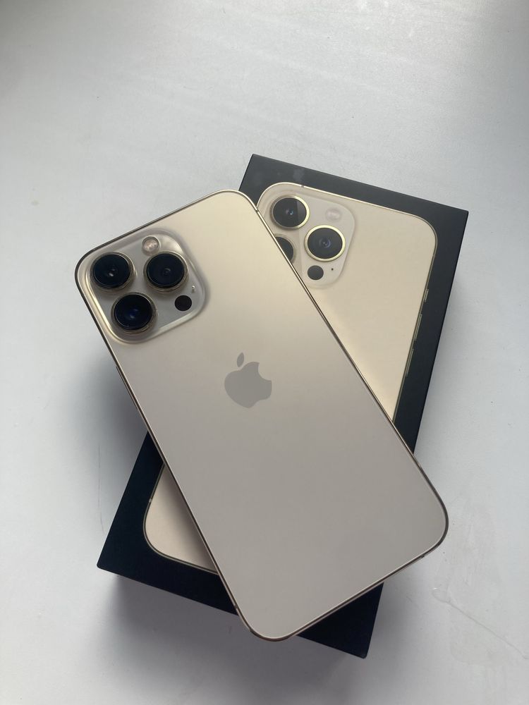 Продам Iphone 13 pro