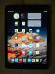 iPad 5  32GB като нов, 100% оригинална батерия, НАЛИЧЕН!