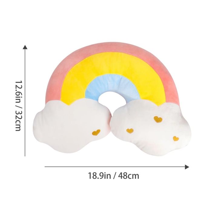 Plusuri pentru copii