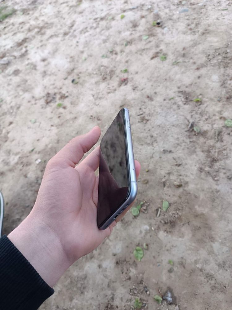 Iphone 11 128gb