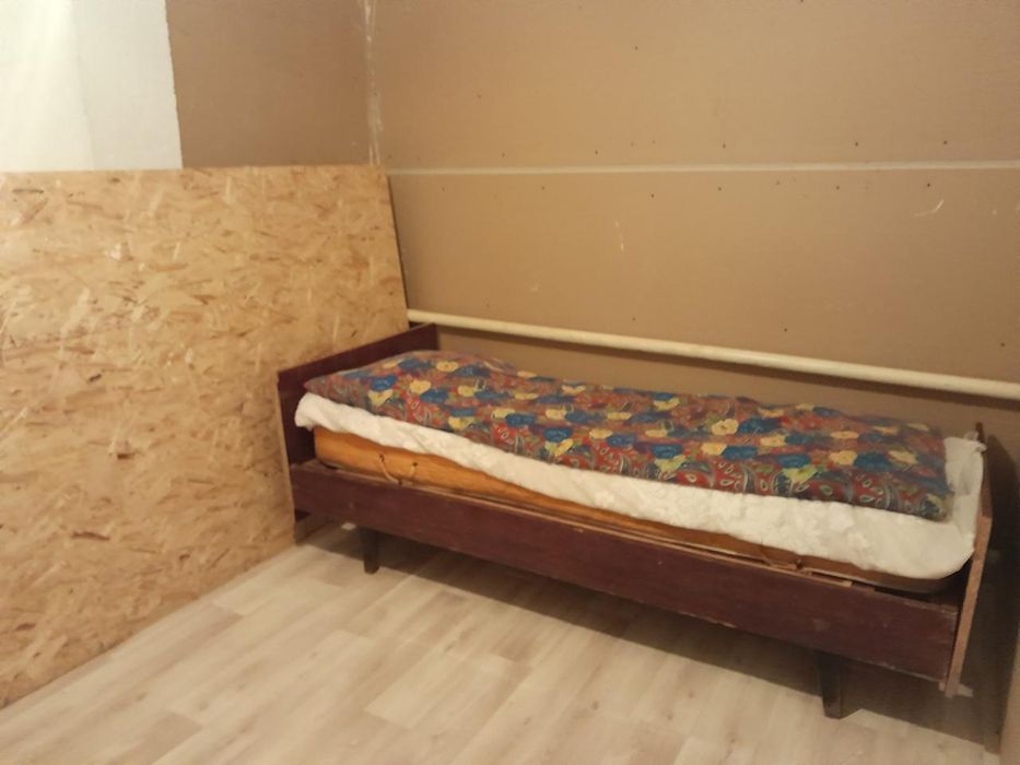 Продам дачу зимний вариант.