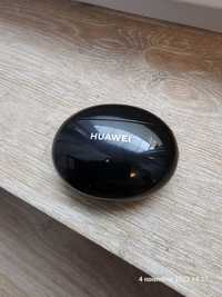 Huawei stand încărcare casti