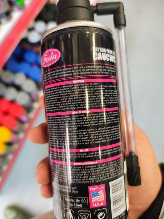 Foda -chit până auto ,dispun de 100 de bucati