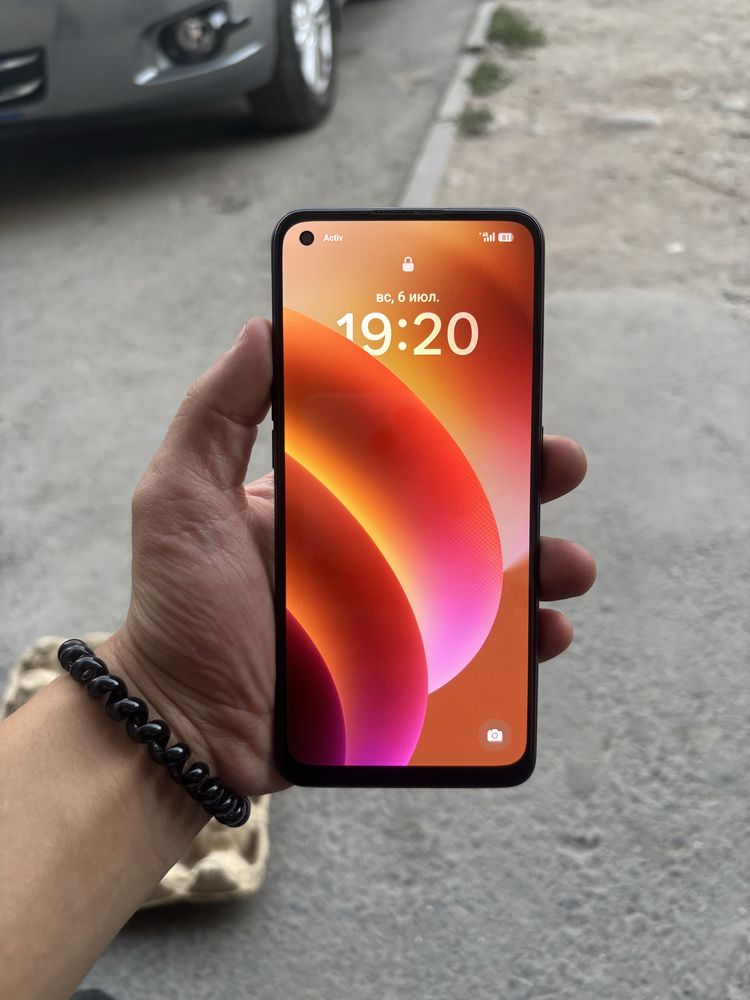 Продается Oppo Reno8t