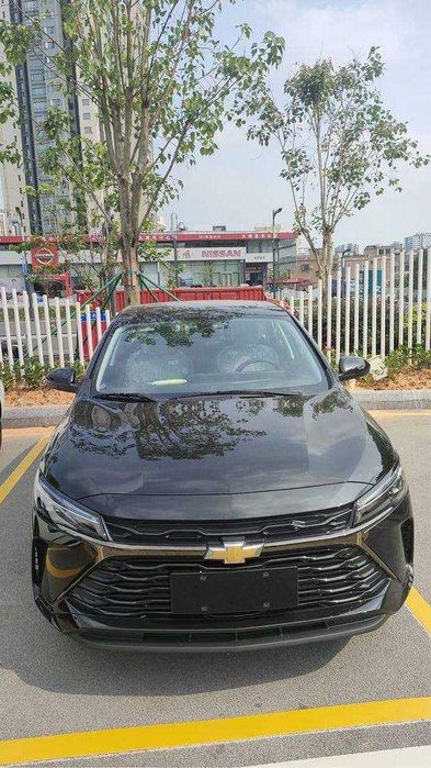 Monza 1.5 2024 yiliga 10% dan  xarid qiling