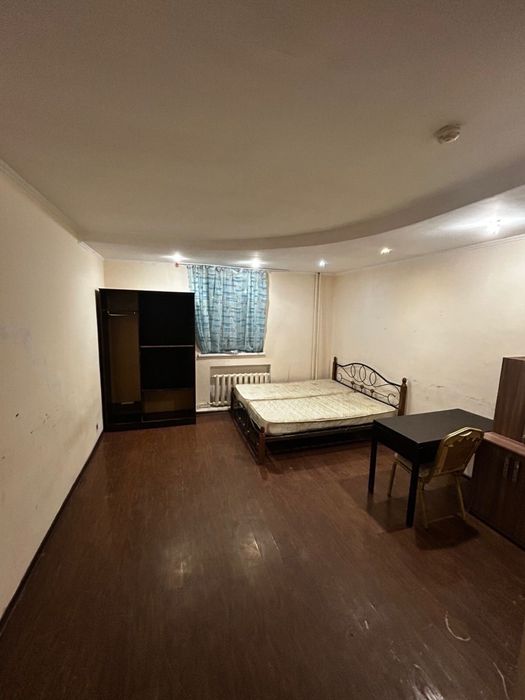 Сдается комната в аренду