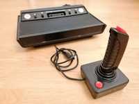Consola retro joc pe televizor Atari Remake TV Computer System