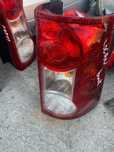 Vand Stop stanga Dacia Logan MCV, cod 8200864612, volan pe stanga