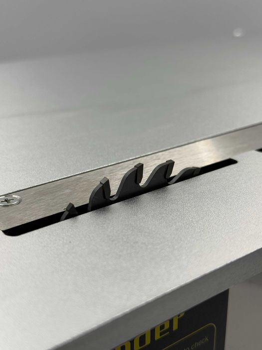 Настольный распиловочный станок BYT-TAS01 (двигатель)