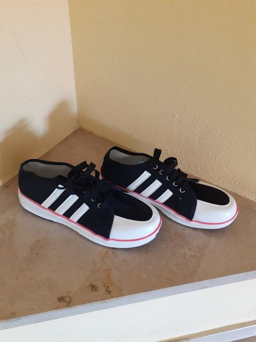 Дамски мататонки