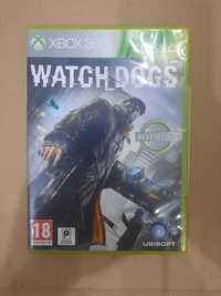 Jocuri Xbox 360/One