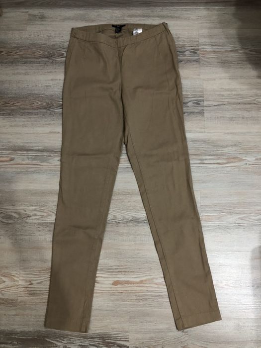 Pantaloni H&M, marimea 36