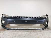 Bara fata VW Sportsvan,  2013, 2014, 2015, 2016, 2017, cod OE 510807221F
