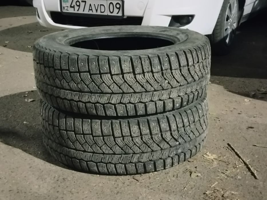 2 виатти состояния как новое