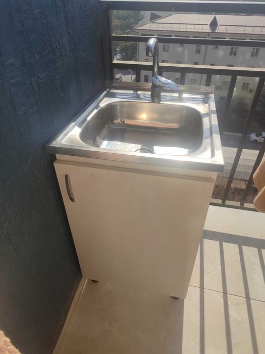 Moyka sotilad rasmdagi hammasi