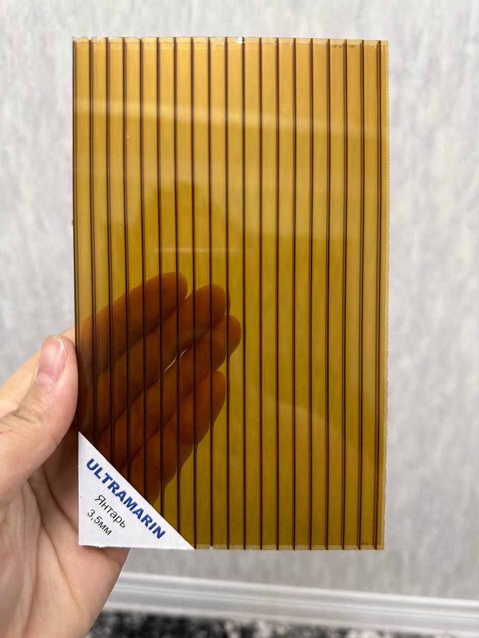 Leksan | Лексан | оптом | Golden plast - Израил | LK-8