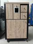 Cabinet aparat cafea VM5