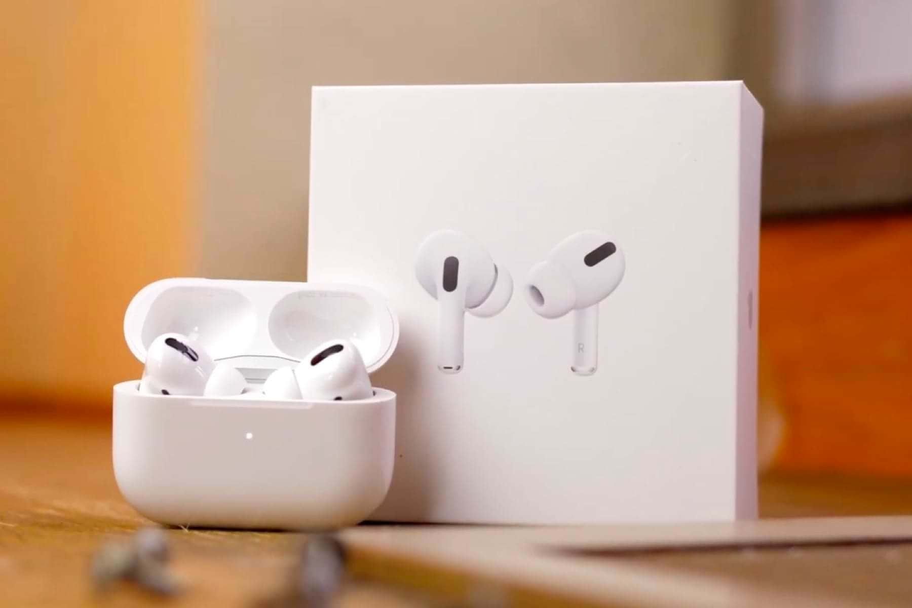 Новые! Airpods Pro 2  наушники премиум качества