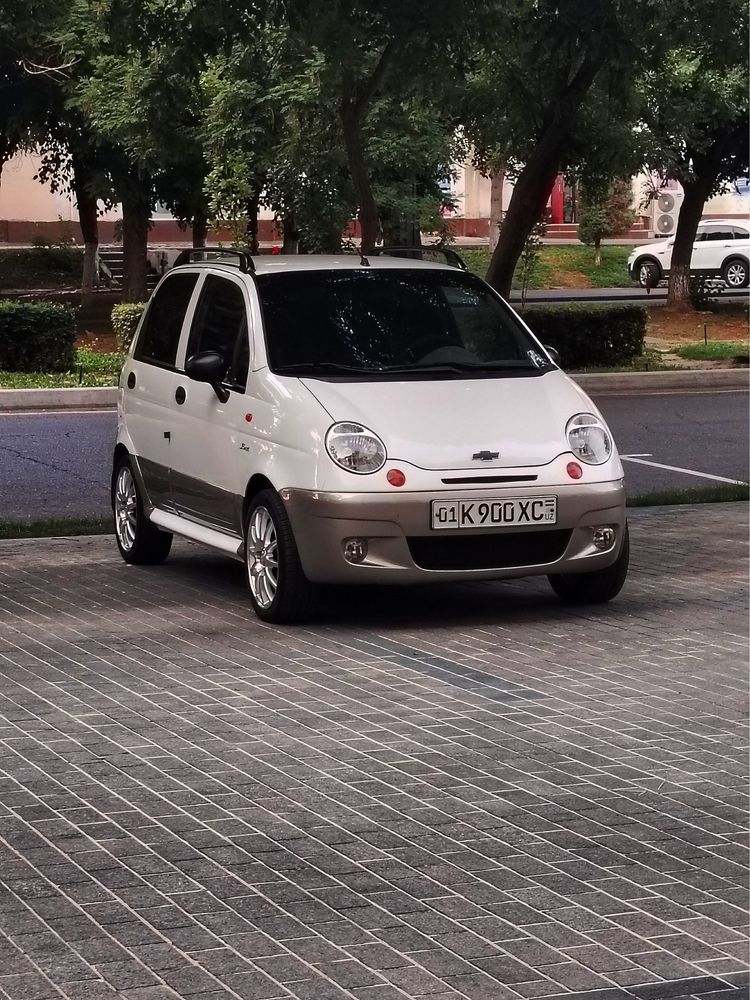 Matiz best h9 sastayanyasi zor